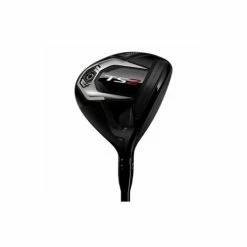 Titleist TS2 Fairway Wood