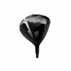 Titleist TS3 Driver