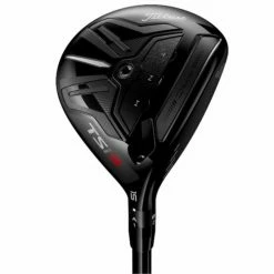 Titleist TSi3 Fairway Wood
