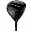 Titleist TSi3 Driver