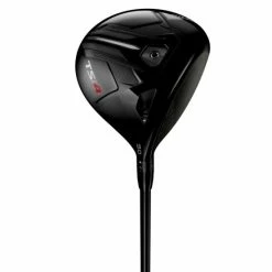 Titleist TSi4 Driver