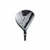 Honma TW XP-1 Fairway Wood