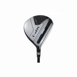 Honma TW XP-1 Fairway Wood