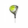 Nike Vapor Speed Fairway Wood