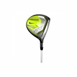 Nike Vapor Speed Fairway Wood