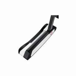 Odyssey Versa #1 Black Putter