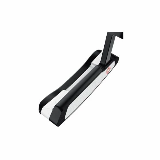 Odyssey Versa #1 Black Putter 1 Odyssey Versa #1 Black Putter
