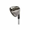 Titleist Vokey SM4 Black Nickel Wedge