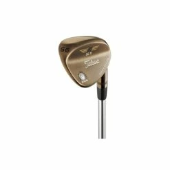 Titleist Vokey SM4 Oil Can Wedge