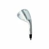Titleist Vokey SM5 Tour Chrome K Grind Wedge