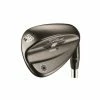 Titleist Vokey SM7 Brushed Steel K Grind Wedge