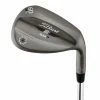 Titleist Vokey SM7 Brushed Steel L Grind Wedge