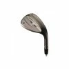 Titleist Vokey SM7 Brushed Steel M Grind Wedge