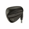 Titleist Vokey SM7 Jet Black D Grind Wedge