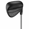Titleist Vokey SM7 Jet Black K Grind Wedge