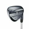 Titleist Vokey SM7 Slate Blue S Grind Wedge