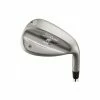 Titleist Vokey SM7 Tour Chrome K Grind Wedge