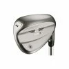 Titleist Vokey SM7 Tour Chrome L Grind Wedge