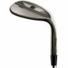 Titleist Vokey SM8 Brushed Steel D Grind Wedge