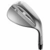 Titleist Vokey SM8 Tour Chrome L Grind Wedge