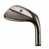 Titleist Vokey SM9 Brushed Steel M-Grind Wedge