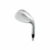 Titleist Vokey TVD-K Wedge