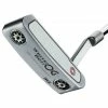 Odyssey White Hot OG Stroke Lab #1 Wide S Putter