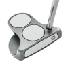 Odyssey White Hot OG Stroke Lab 2-Ball Putter