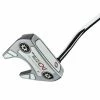 Odyssey White Hot OG Stroke Lab #7 Putter