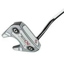 Odyssey White Hot OG Stroke Lab #7 Putter