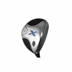 Callaway X Fairway Wood