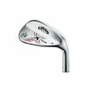 Callaway X Tour Chrome Wedge