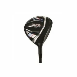 Callaway XR Fairway Wood