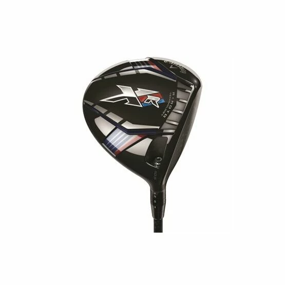 Callaway XR Driver 1 Callaway XR Driver