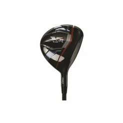 Callaway XR Pro Fairway Wood