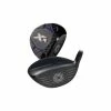 Callaway XR Pro Driver