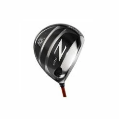 Srixon Z-565 Driver
