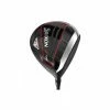Srixon Z 785 Driver
