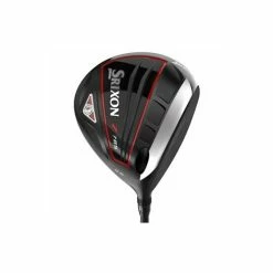 Srixon Z 785 Driver