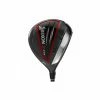 Srixon Z F85 Fairway Wood
