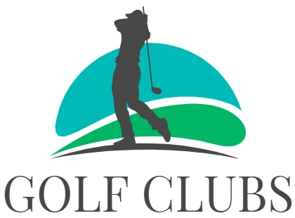 Deals Golf Clubs Store