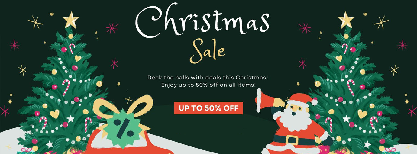 Deals Golf Clubs Store -Deals Golf Clubs Store 93 1